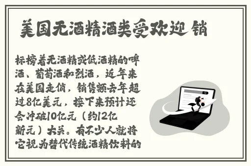 羞羞漫画-成人漫画-成年专用